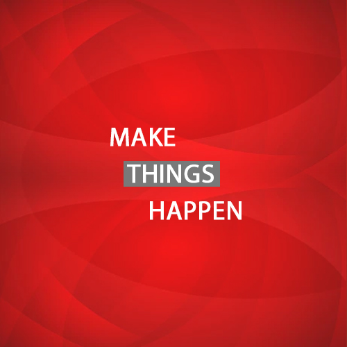 about